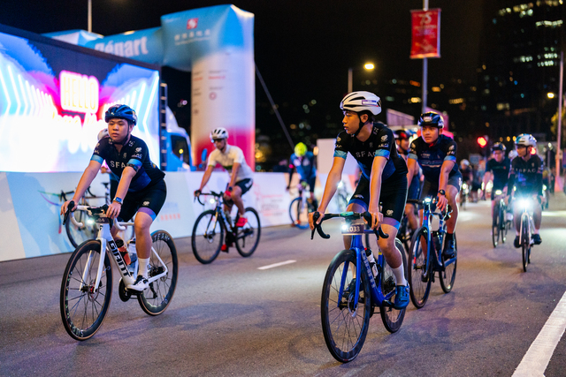 2024-10-13 SHKP Hong Kong Cyclothon 2024-1256