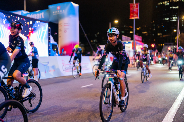 2024-10-13 SHKP Hong Kong Cyclothon 2024-1257