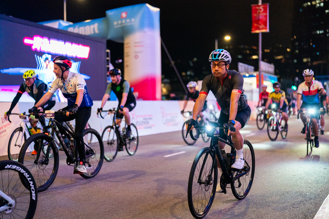 2024-10-13 SHKP Hong Kong Cyclothon 2024-1258