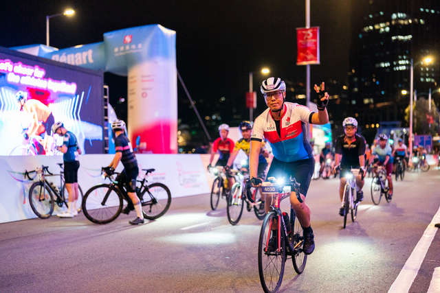 2024-10-13 SHKP Hong Kong Cyclothon 2024-1259