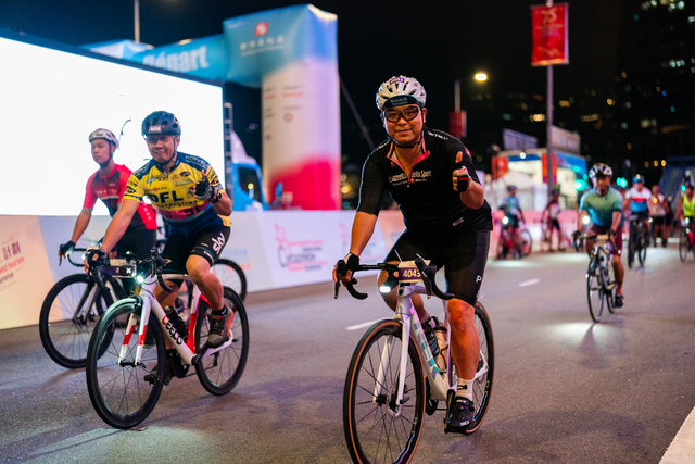 2024-10-13 SHKP Hong Kong Cyclothon 2024-1260