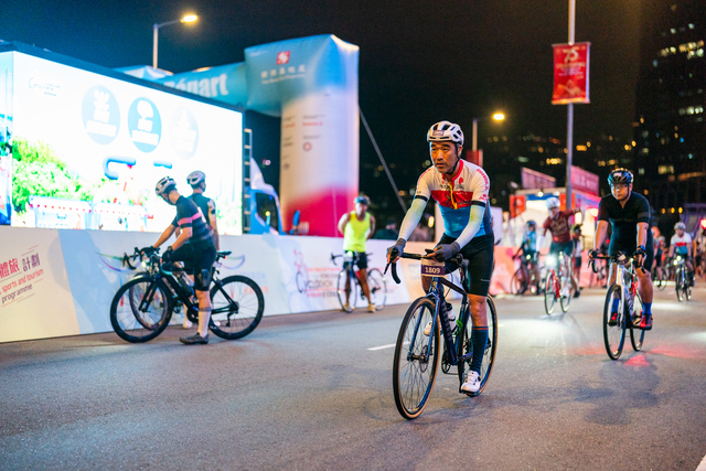 2024-10-13 SHKP Hong Kong Cyclothon 2024-1262