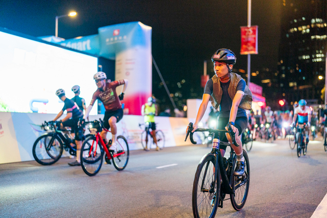 2024-10-13 SHKP Hong Kong Cyclothon 2024-1263