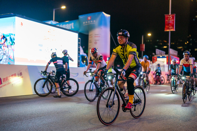 2024-10-13 SHKP Hong Kong Cyclothon 2024-1265