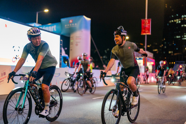 2024-10-13 SHKP Hong Kong Cyclothon 2024-1266