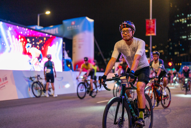 2024-10-13 SHKP Hong Kong Cyclothon 2024-1268