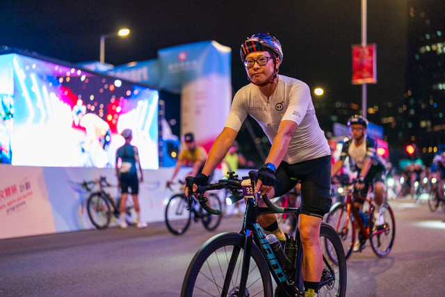2024-10-13 SHKP Hong Kong Cyclothon 2024-1269