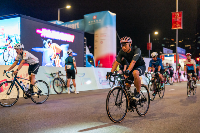 2024-10-13 SHKP Hong Kong Cyclothon 2024-1270