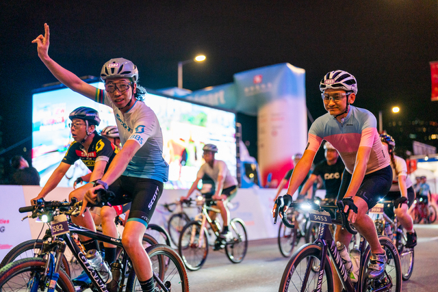 2024-10-13 SHKP Hong Kong Cyclothon 2024-1271