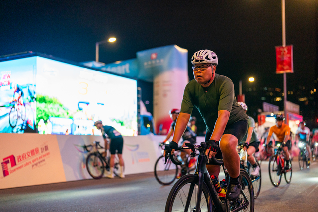 2024-10-13 SHKP Hong Kong Cyclothon 2024-1272