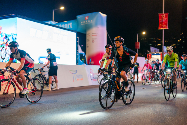 2024-10-13 SHKP Hong Kong Cyclothon 2024-1273
