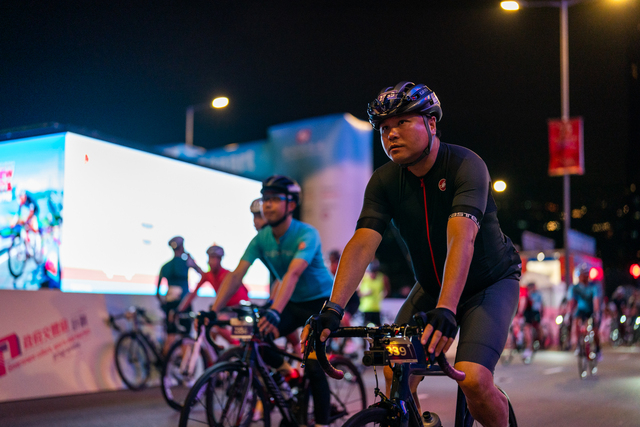 2024-10-13 SHKP Hong Kong Cyclothon 2024-1274