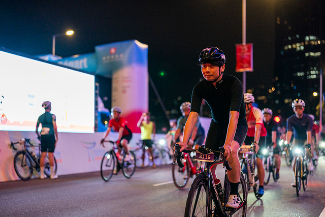 2024-10-13 SHKP Hong Kong Cyclothon 2024-1275