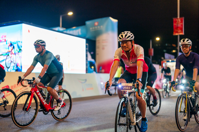 2024-10-13 SHKP Hong Kong Cyclothon 2024-1276