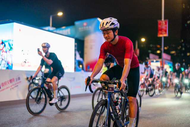 2024-10-13 SHKP Hong Kong Cyclothon 2024-1277