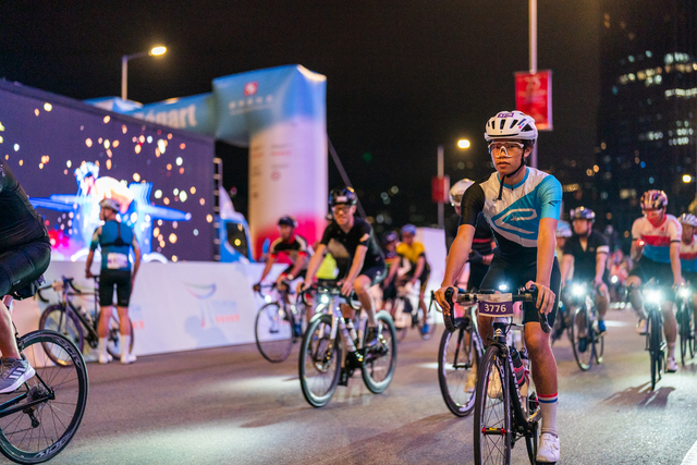 2024-10-13 SHKP Hong Kong Cyclothon 2024-1278