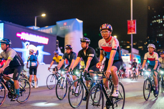 2024-10-13 SHKP Hong Kong Cyclothon 2024-1279