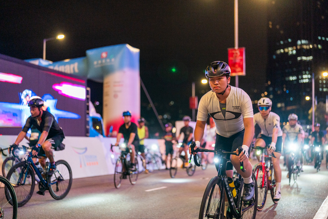 2024-10-13 SHKP Hong Kong Cyclothon 2024-1280
