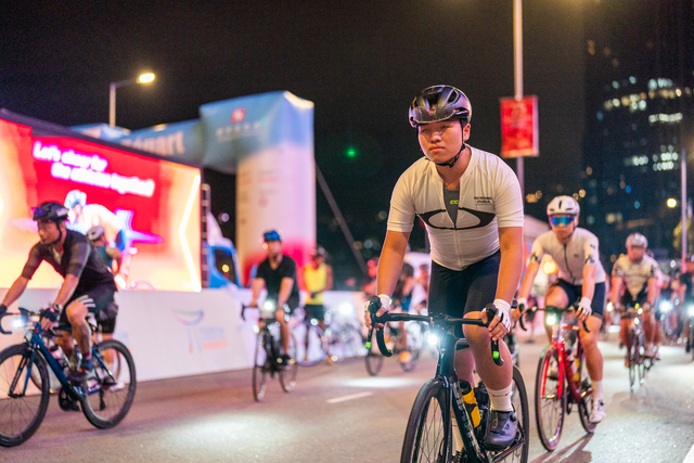 2024-10-13 SHKP Hong Kong Cyclothon 2024-1281