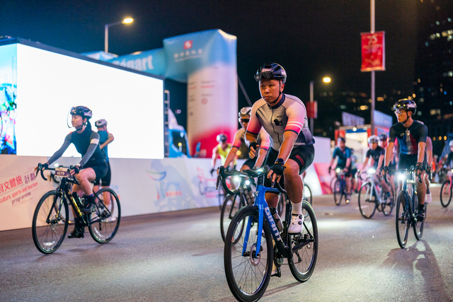 2024-10-13 SHKP Hong Kong Cyclothon 2024-1283