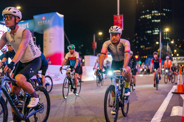 2024-10-13 SHKP Hong Kong Cyclothon 2024-1284