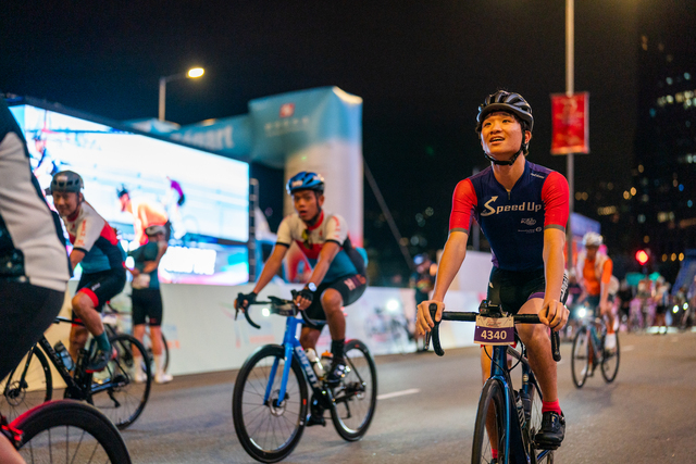 2024-10-13 SHKP Hong Kong Cyclothon 2024-1285