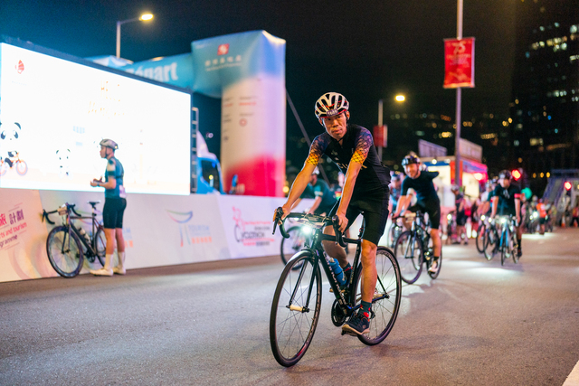 2024-10-13 SHKP Hong Kong Cyclothon 2024-1287
