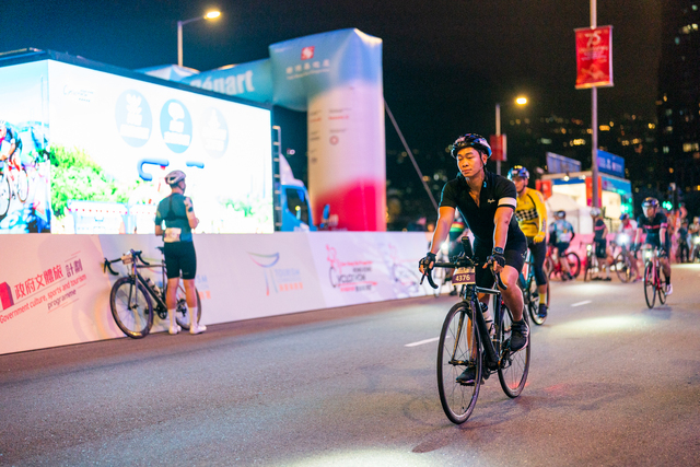 2024-10-13 SHKP Hong Kong Cyclothon 2024-1288