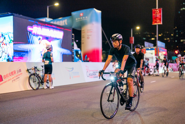 2024-10-13 SHKP Hong Kong Cyclothon 2024-1289