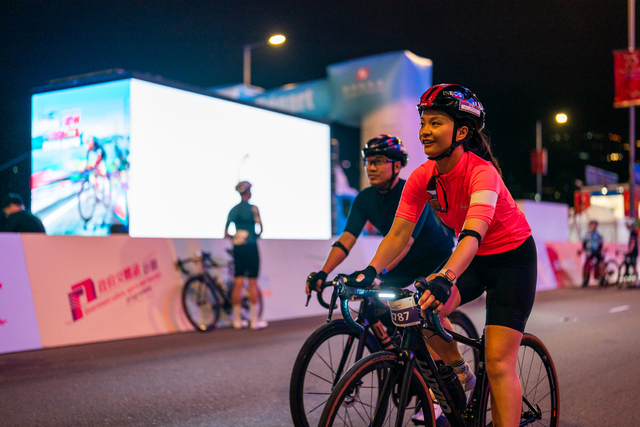 2024-10-13 SHKP Hong Kong Cyclothon 2024-1290