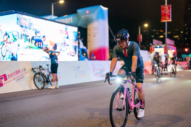 2024-10-13 SHKP Hong Kong Cyclothon 2024-1291