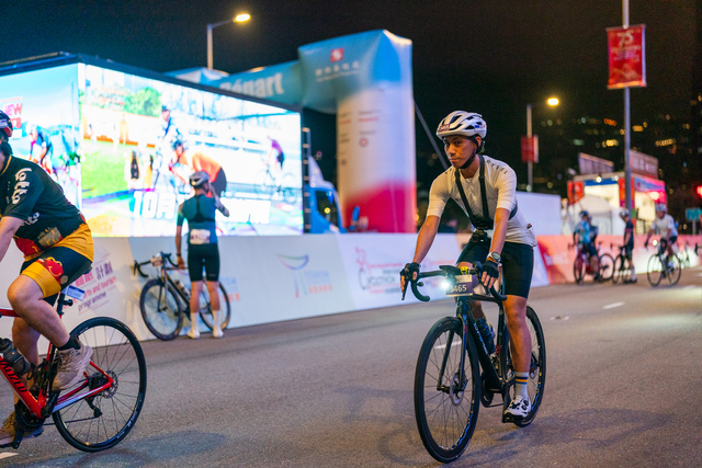 2024-10-13 SHKP Hong Kong Cyclothon 2024-1292