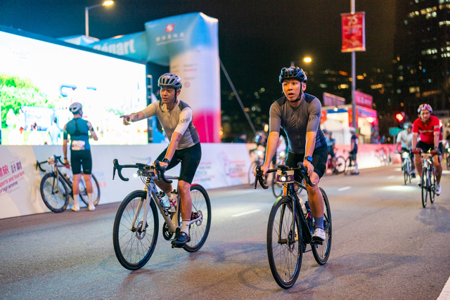 2024-10-13 SHKP Hong Kong Cyclothon 2024-1293