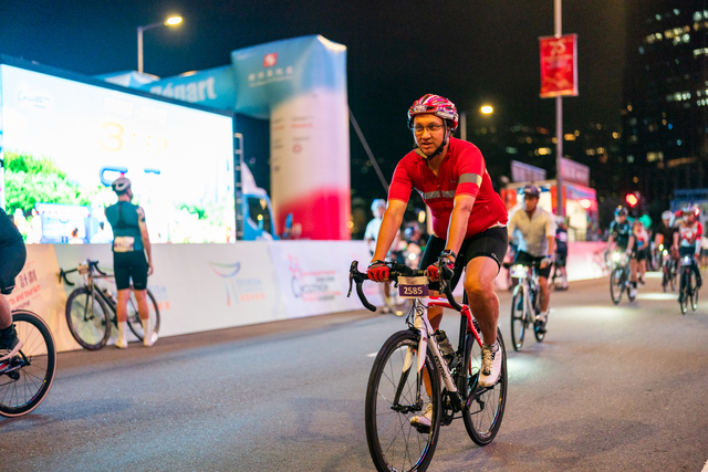 2024-10-13 SHKP Hong Kong Cyclothon 2024-1294
