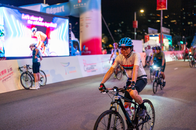 2024-10-13 SHKP Hong Kong Cyclothon 2024-1297