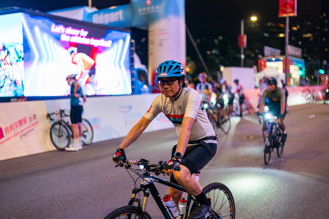 2024-10-13 SHKP Hong Kong Cyclothon 2024-1298