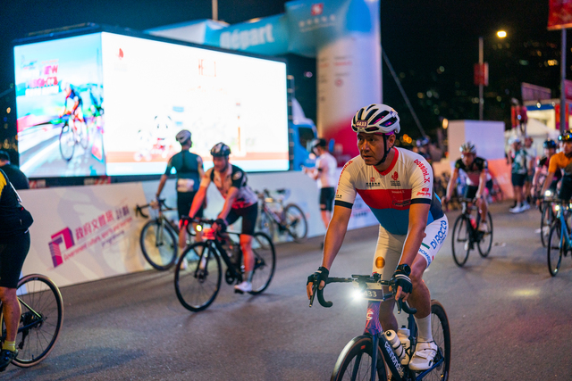 2024-10-13 SHKP Hong Kong Cyclothon 2024-1300