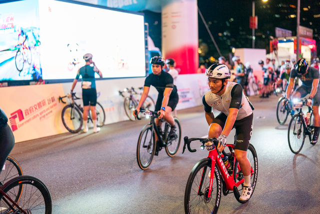 2024-10-13 SHKP Hong Kong Cyclothon 2024-1301
