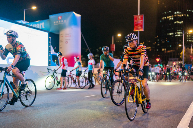 2024-10-13 SHKP Hong Kong Cyclothon 2024-1303