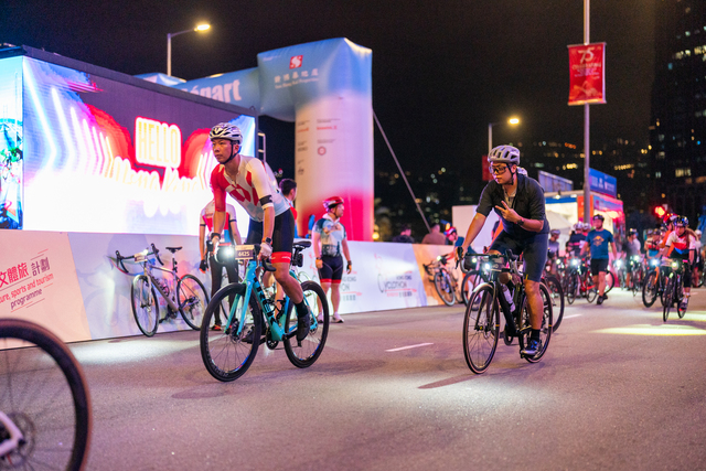 2024-10-13 SHKP Hong Kong Cyclothon 2024-1305