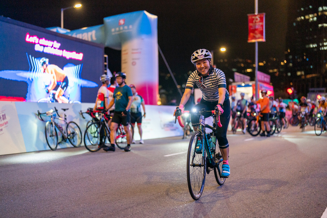 2024-10-13 SHKP Hong Kong Cyclothon 2024-1307