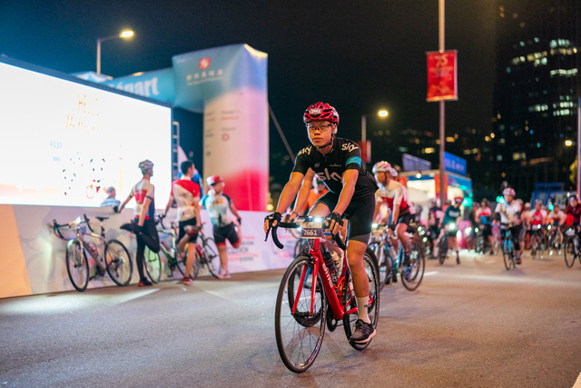 2024-10-13 SHKP Hong Kong Cyclothon 2024-1308