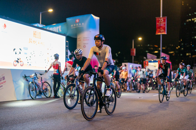 2024-10-13 SHKP Hong Kong Cyclothon 2024-1311