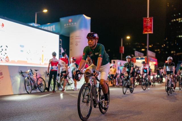 2024-10-13 SHKP Hong Kong Cyclothon 2024-1313