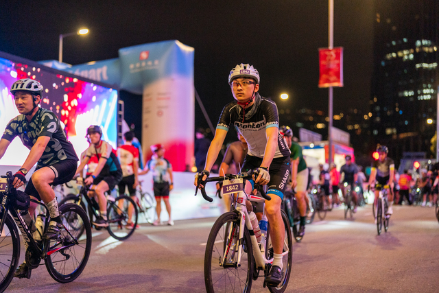 2024-10-13 SHKP Hong Kong Cyclothon 2024-1314