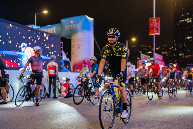 2024-10-13 SHKP Hong Kong Cyclothon 2024-1317