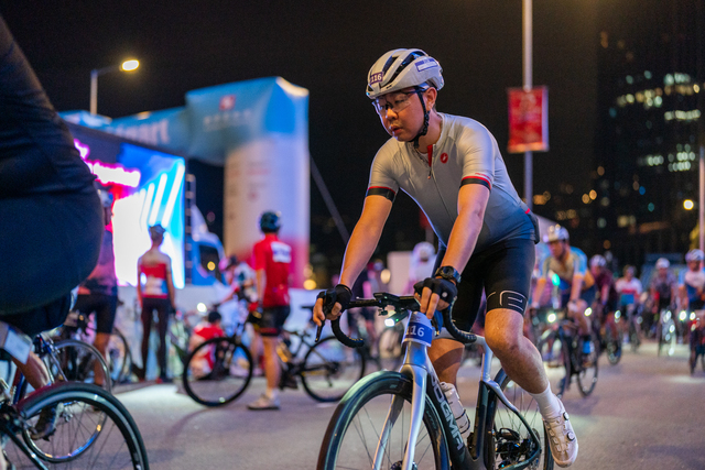 2024-10-13 SHKP Hong Kong Cyclothon 2024-1318