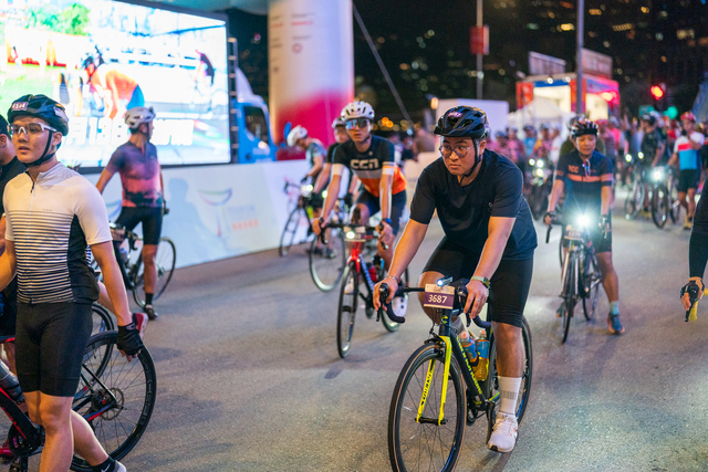 2024-10-13 SHKP Hong Kong Cyclothon 2024-1320