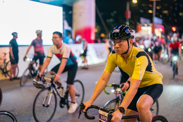2024-10-13 SHKP Hong Kong Cyclothon 2024-1322