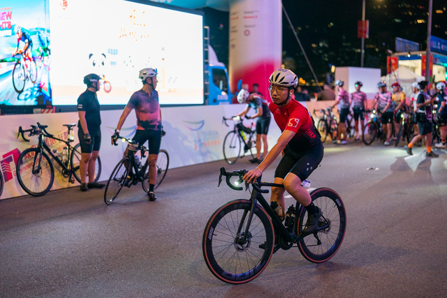 2024-10-13 SHKP Hong Kong Cyclothon 2024-1323